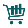CartTally logo